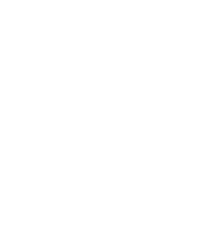 Nahui Xocolatl/ナウィチョコラトル