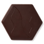 COFFEE AND CHOCOLATE