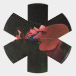 COFFEE AND CHOCOLATE