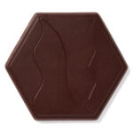 TANZANIA CRUNCH